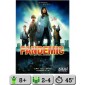 Pandemic [EN]